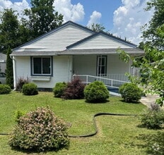 Building Photo - "5 points area 2-Bedroom Huntsville Home w...