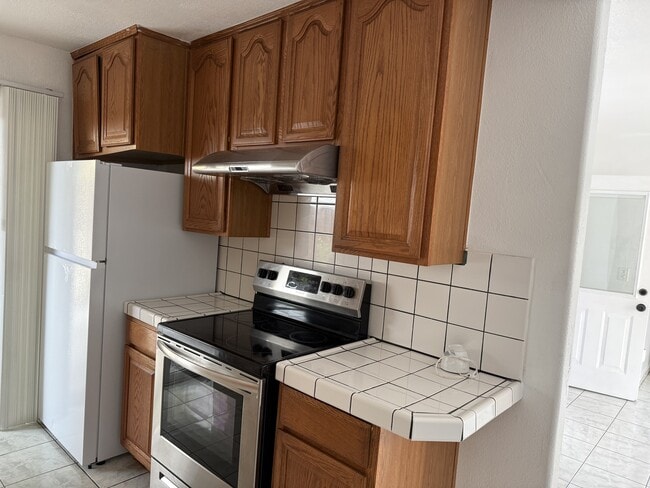 Building Photo - 1262 Turtlerock Dr