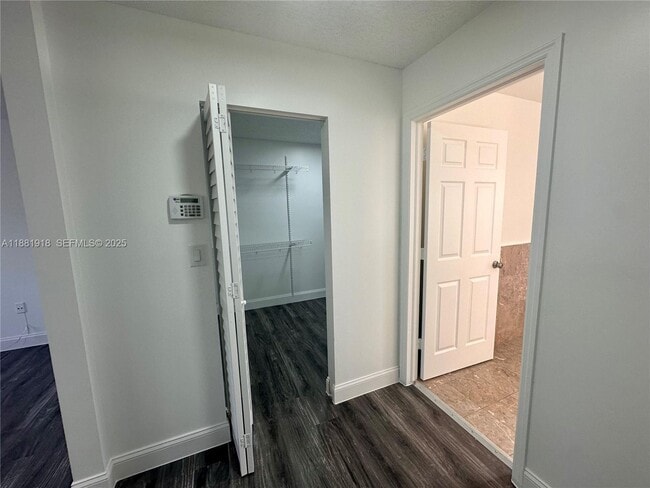 Building Photo - 8950 NW 189th Terrace