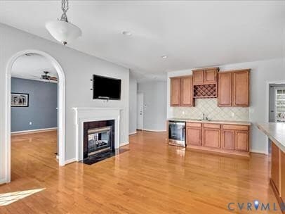 Building Photo - 14107 Haveridge Dr