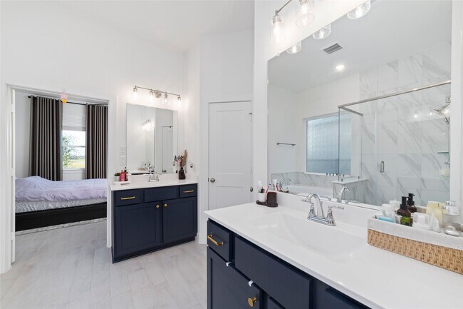Building Photo - 21738 Meridian Duskywing Dr