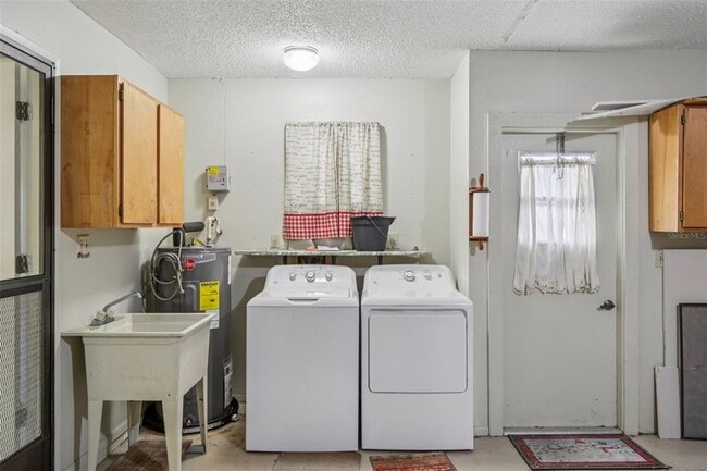 Building Photo - 1413 Strada D Argento