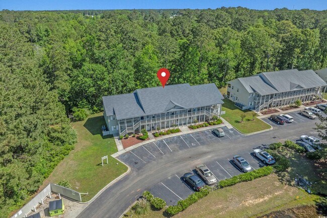 Building Photo - 1290 White Tree Ln