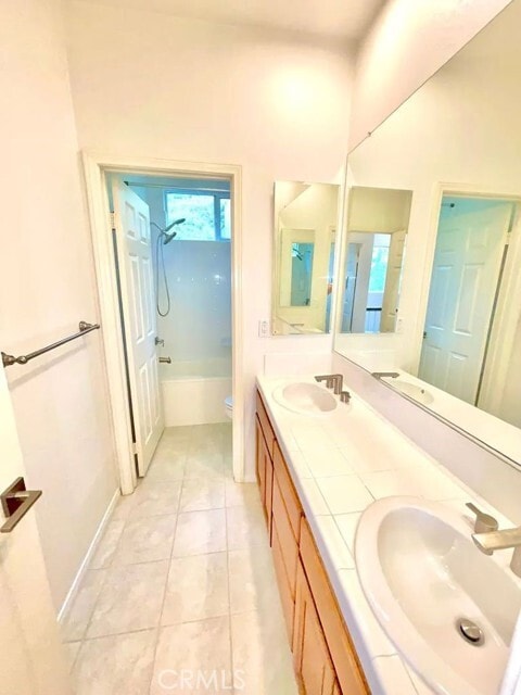 Building Photo - 8058 Gilman Ct