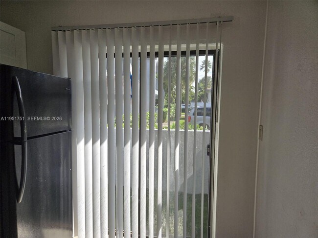 Building Photo - 10301 NW 33rd St