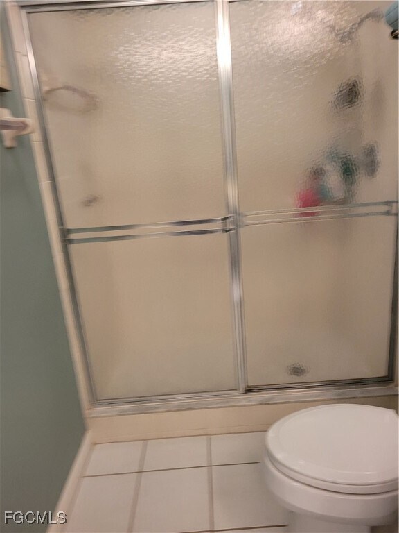 Building Photo - 14509 Aeries Way Dr