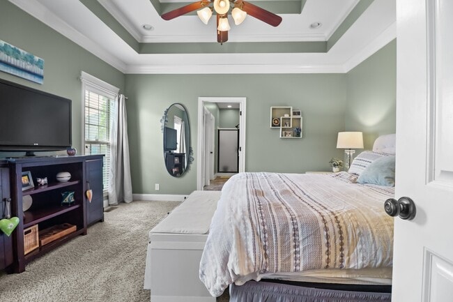 Building Photo - 951 Willow Circle