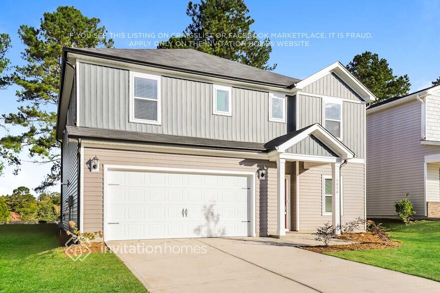 Building Photo - 1514 Cherry Seed Ct