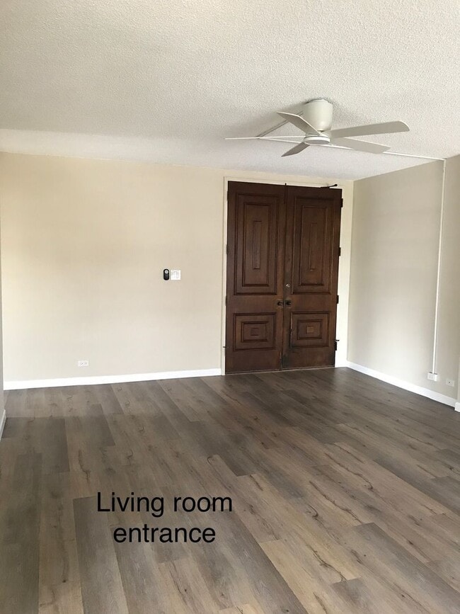 Building Photo - CORONET