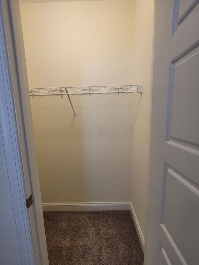 Building Photo - Long Term Rental in Cypress Grove - Murrells Inlet, SC