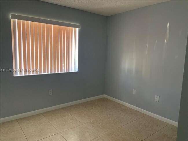 Building Photo - 12352 NW 98th Ave