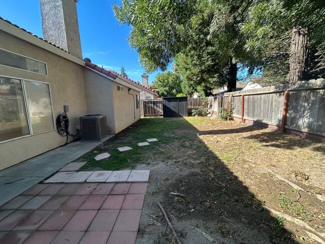 Building Photo - 4093 Heartland Way