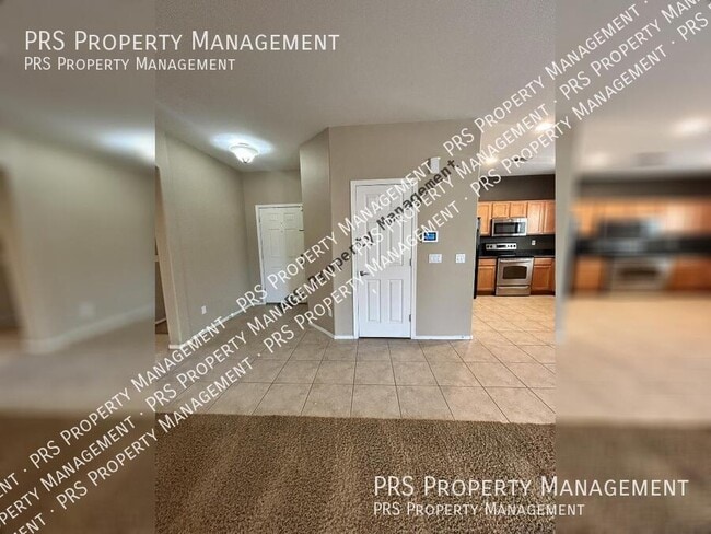 Building Photo - 45168 Mescal St