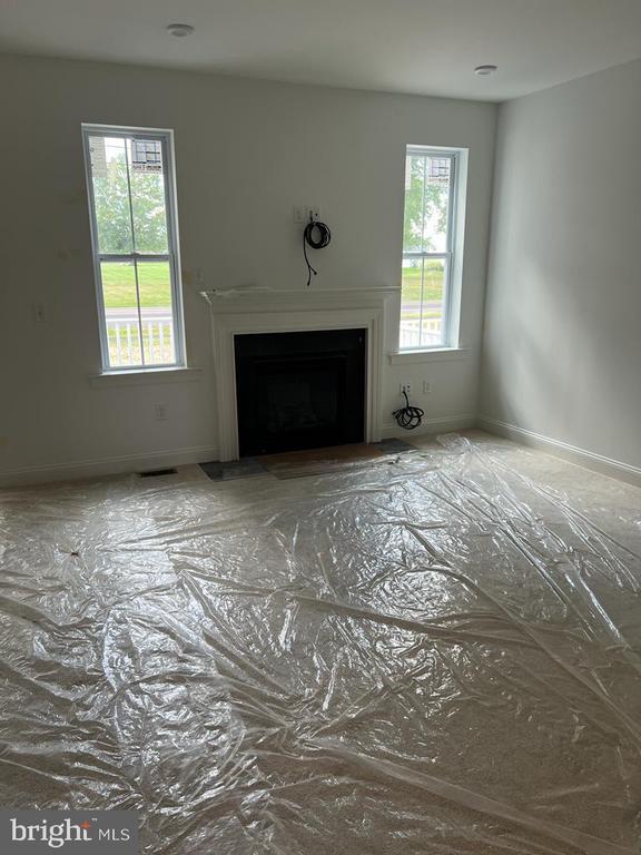 Building Photo - 78 Ironwood Dr