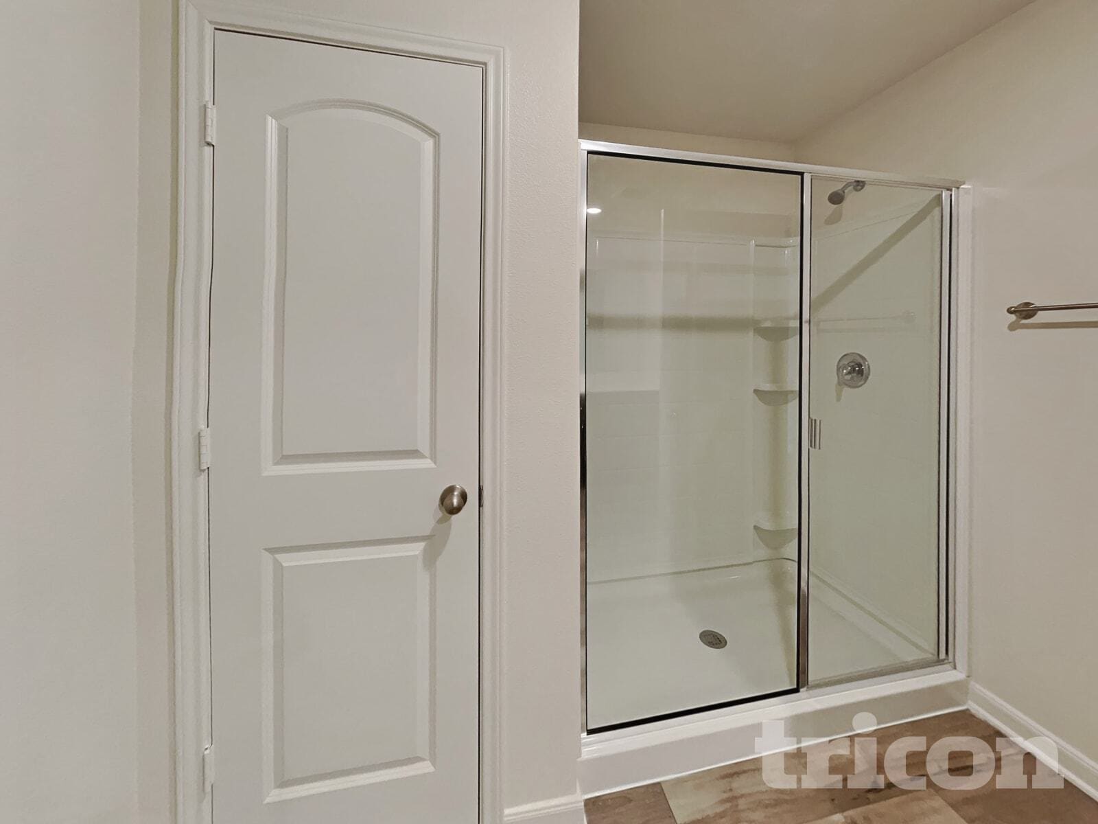 Building Photo - 123 Switchback Hl Rd