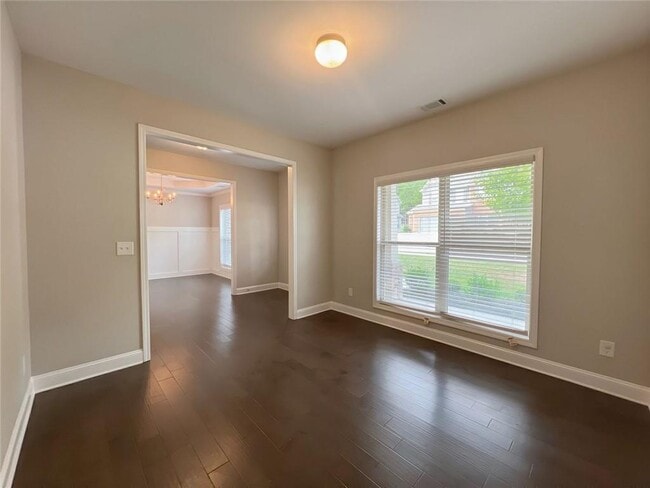 Building Photo - 1721 Cobblefield Cir
