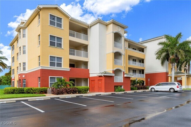 Building Photo - 11041 Gulf Reflections Drive