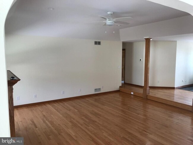 Building Photo - 3223 Halltown Rd