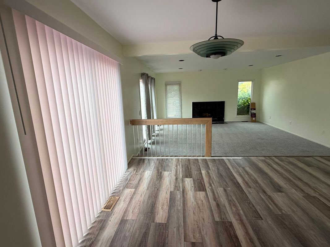 Building Photo - 30658 Mystic Forest Dr