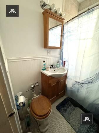 Building Photo - 1 bedroom in Brighton MA 02135