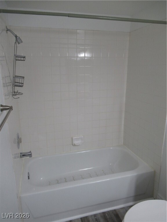 Building Photo - 5125 W Reno Ave