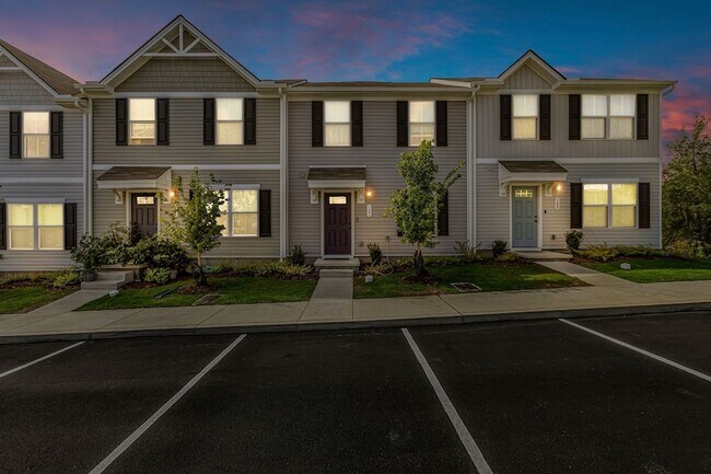 Building Photo - 2757 Thornton Grove Blvd