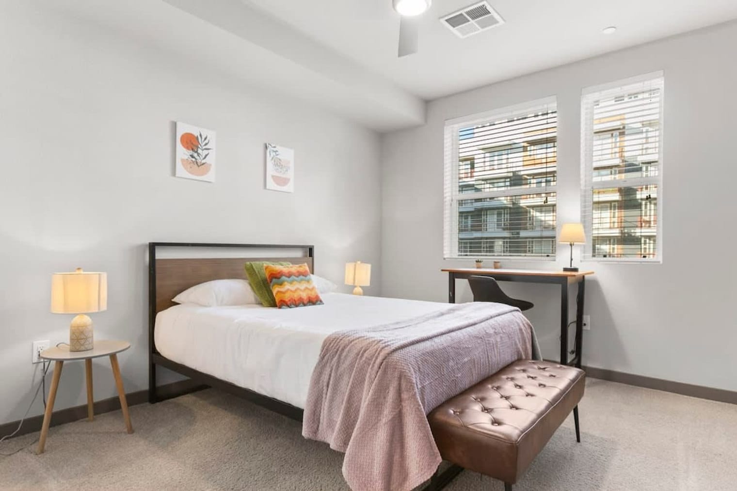 Building Photo - 400 N 2nd Ave