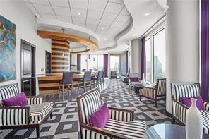 Building Photo - 3338 Peachtree Rd NE