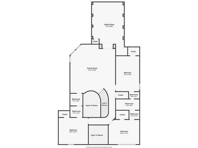 Building Photo - 7647 Daylily Way