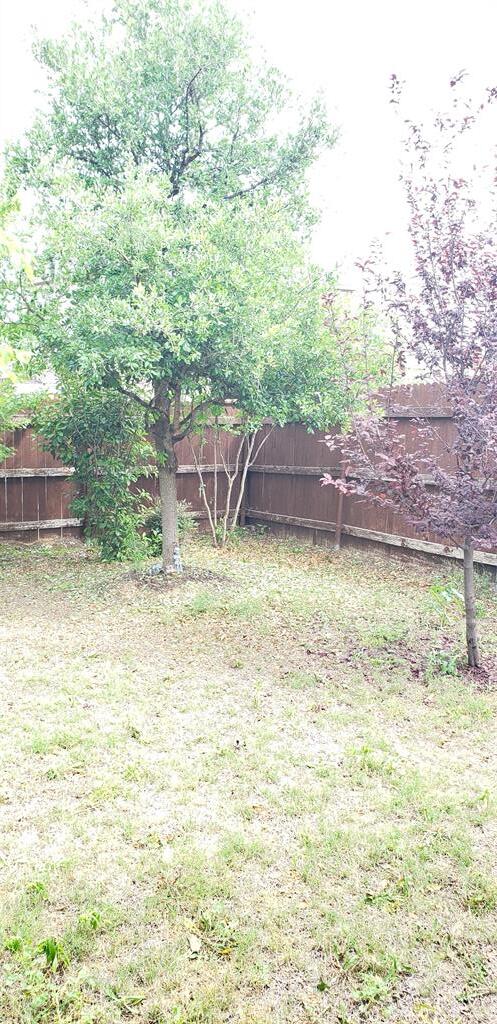 Building Photo - 304 Tordesillas Dr