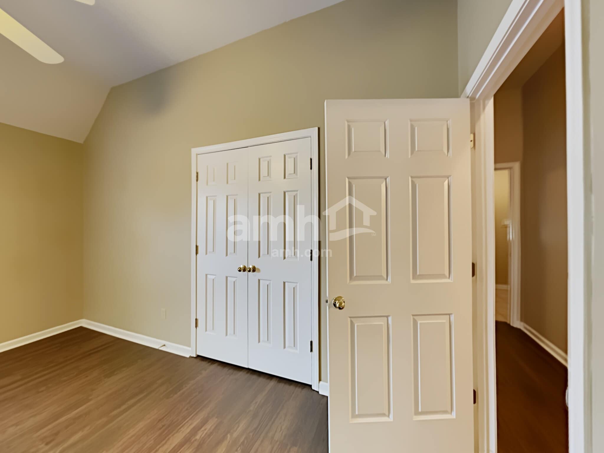 Building Photo - 1226 Sweetie Dr