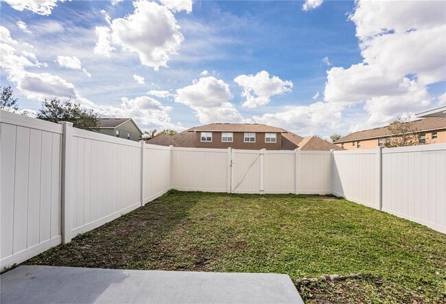 Building Photo - 6334 Torrington Cir