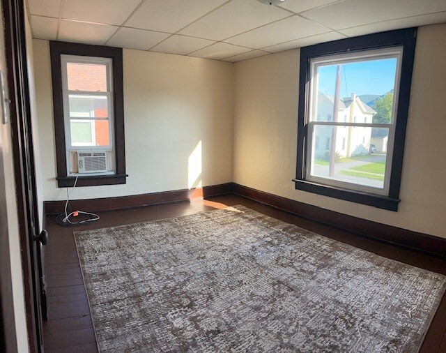 Bedroom 3 - 721 E Main St