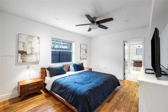 Building Photo - 4150 Ventura Ave