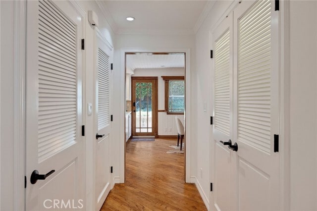 Building Photo - 4814 Falcon Rock Pl