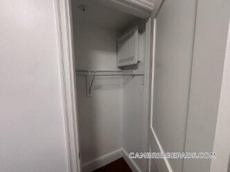 Building Photo - 1200 Massachusetts Ave