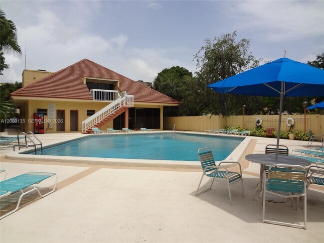 Building Photo - 8101 Camino Real