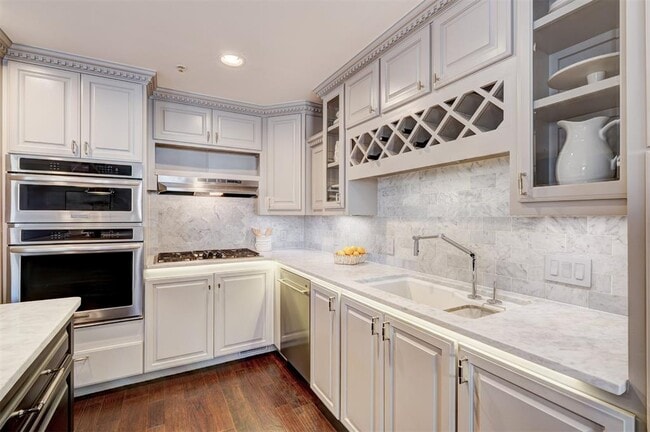 Building Photo - 6448 Brandywine Ln