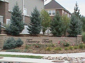 Building Photo - 9404 Gray CT