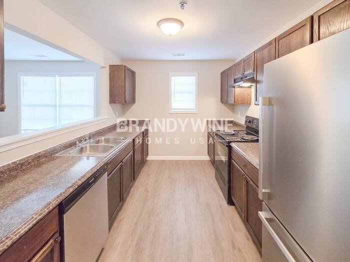 Building Photo - 8590 Webb Rd