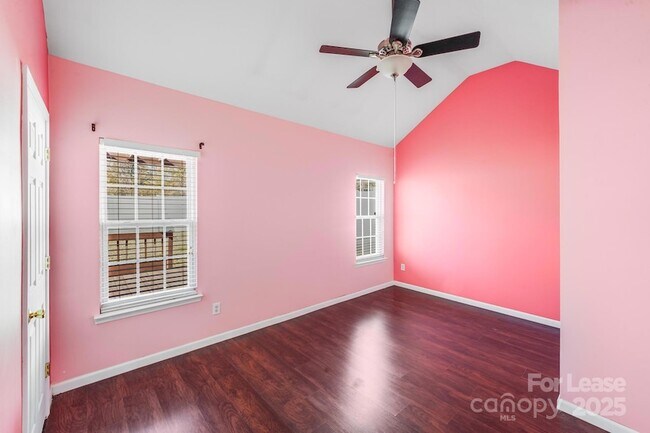 Building Photo - 1427 Jabbok Pl NW