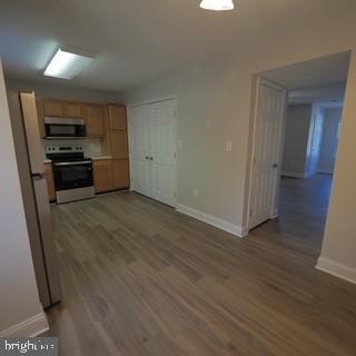 Building Photo - 46175 Kayak Ct