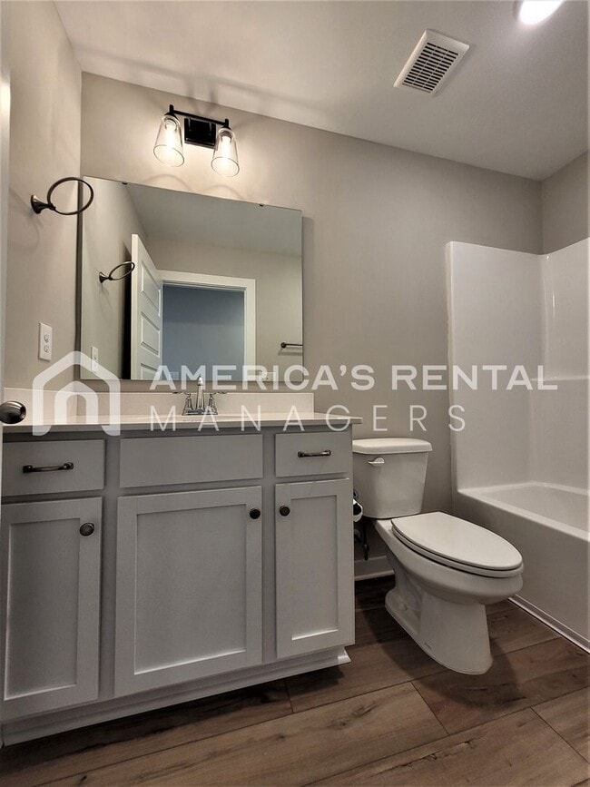 Building Photo - Home for Rent in New Market, AL!!! Available to View Now!