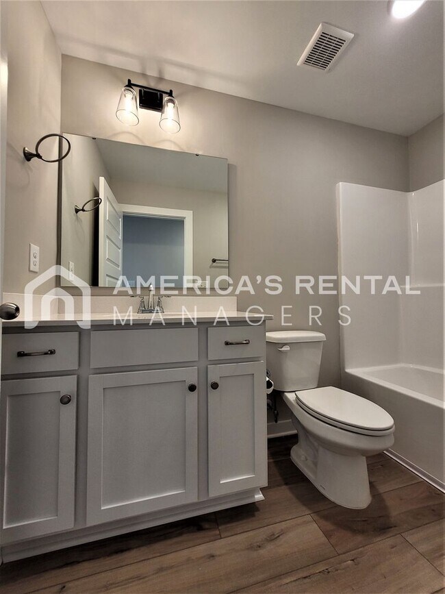 Building Photo - Move In Special!! Home for Rent in New Market, AL!!! Available to View Now! Available Now! Availa...