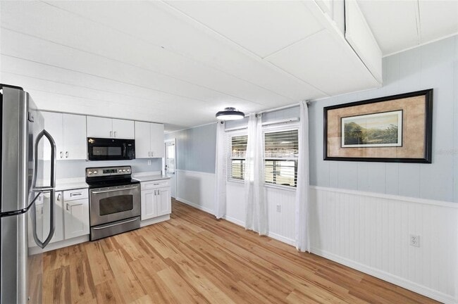 Building Photo - 10913 Liberty Dr