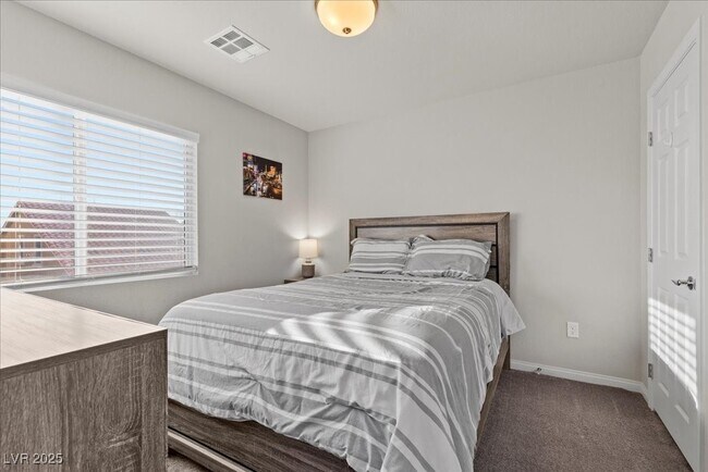 Building Photo - 5659 Camilla Cellars Ct