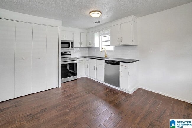 Building Photo - 4713 9th Ave S