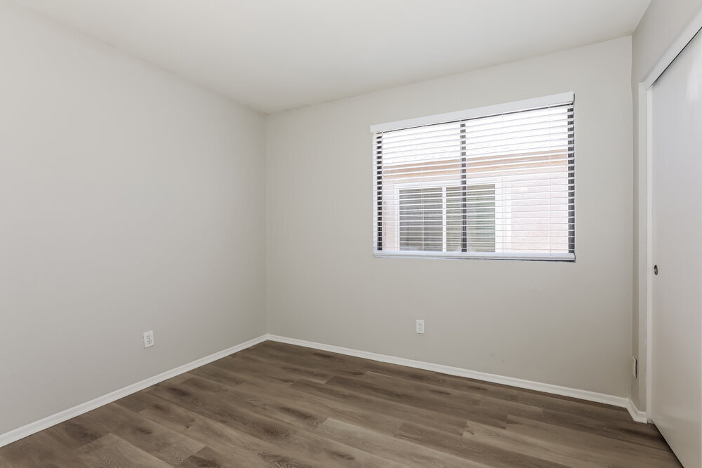 Building Photo - 8515 W Elm St