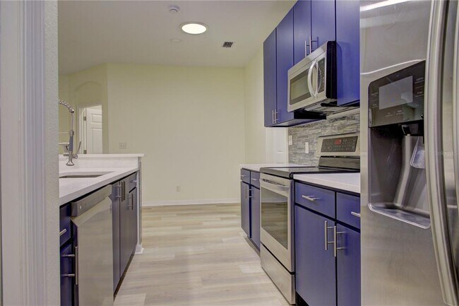 Building Photo - 8530 Alexandra Arbor Ln
