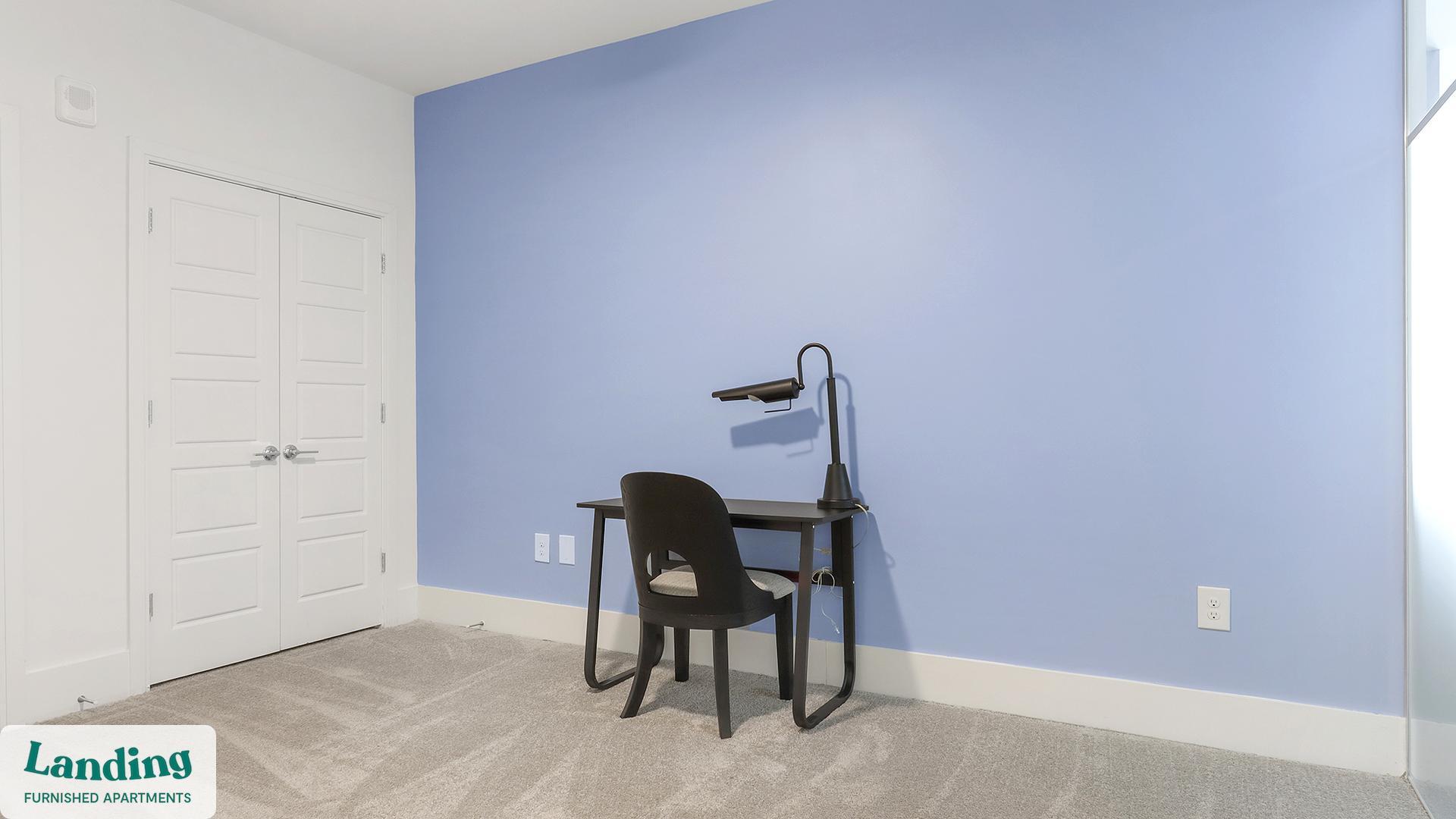 Building Photo - 3005 Peachtree Rd NW